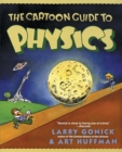 The Cartoon Guide to Physics - Book