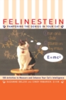 Felinestein - Book