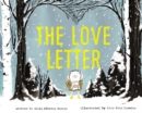 The Love Letter - Book