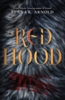 Red Hood - Book