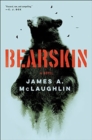 Bearskin : An Edgar Award Winner - Book