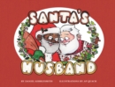Santa's Husband - eBook