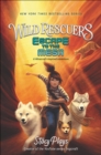 Wild Rescuers: Escape to the Mesa - eBook