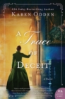 A Trace of Deceit : A Novel - eBook