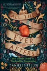 All the Ever Afters : The Untold Story of Cinderella's Stepmother - eBook