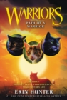 Warriors: Path of a Warrior - eBook