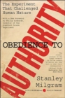 Obedience to Authority : The Experiment That Challenged Human Nature - eBook