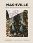 Nashville : Scenes from the New American South - eBook