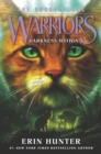 Warriors: The Broken Code #4: Darkness Within - eBook