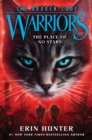 Warriors: The Broken Code #5: The Place of No Stars - eBook