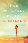 The Islanders : A Novel - eBook