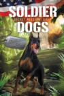 Soldier Dogs #3: Secret Mission: Guam - eBook