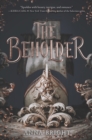 The Beholder - Book