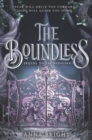 The Boundless - Book