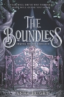 The Boundless - eBook