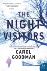 The Night Visitors : A Novel - eBook