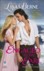 Engaged to the Earl : The Penhallow Dynasty - eBook