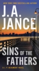 Sins of the Fathers : A J.P. Beaumont Novel - Book