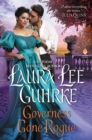 Governess Gone Rogue : Dear Lady Truelove - eBook