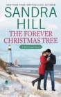 The Forever Christmas Tree : A Bell Sound Novel - eBook