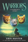Warriors: A Warrior's Spirit - eBook