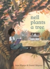 Nell Plants a Tree - Book