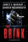 The Brink : A Novel - eBook