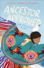 Ancestor Approved : Intertribal Stories for Kids - eBook