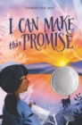 I Can Make This Promise - eBook
