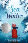 The Sea in Winter - eBook