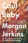 Caul Baby : A Novel - Book