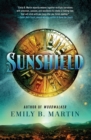 Sunshield : A Novel - Book