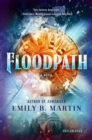 Floodpath : A Novel - Book