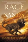 Race the Sands : A Novel - eBook