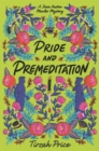 Pride and Premeditation - eBook