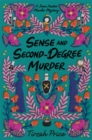 Sense and Second-Degree Murder - eBook