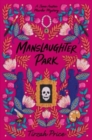 Manslaughter Park - Book