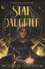 Star Daughter - eBook