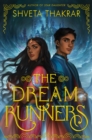 The Dream Runners - eBook