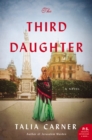 The Third Daughter : A Novel - Book