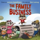 The Family Business - Book