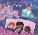 The Nice Dream Truck - Book