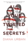 All Your Twisted Secrets - eBook