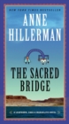 The Sacred Bridge : A Leaphorn, Chee & Manuelito Novel - Book