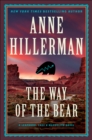 The Way of the Bear : A Novel - Book