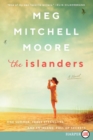 The Islanders [Large Print] - Book