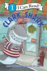 Clark the Shark Gets a Pet - Book