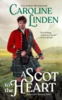 A Scot to the Heart : Desperately Seeking Duke - eBook