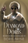 Diamond Doris : The True Story of the World's Most Notorious Jewel Thief - Book