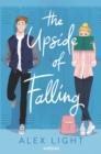 The Upside of Falling - Book